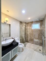 Gallop Road (D10), Detached #552569211